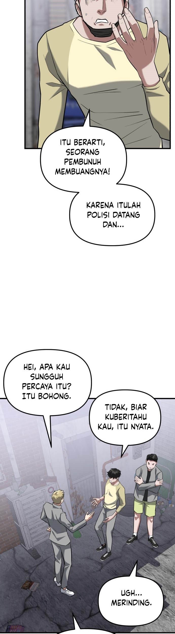 Chapter 15 - halaman 21