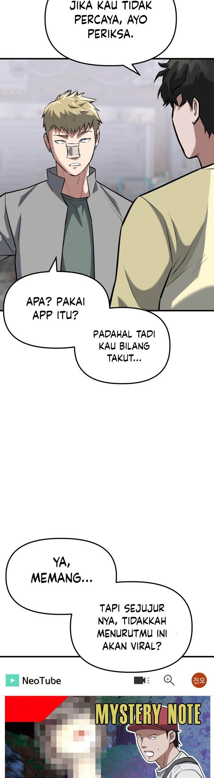 Chapter 15 - halaman 23