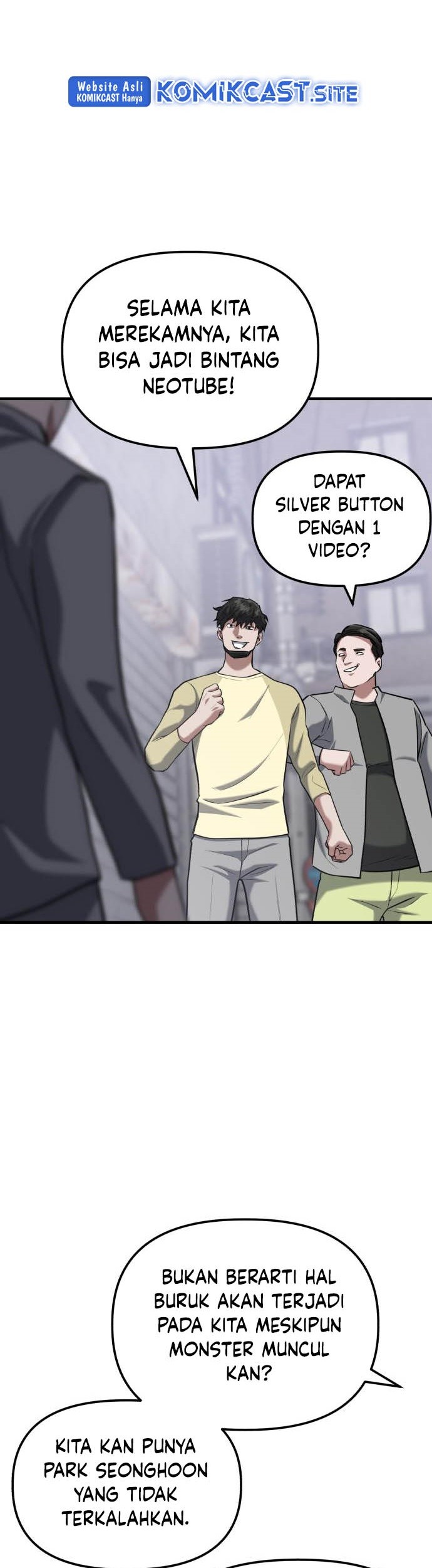 Chapter 15 - halaman 25