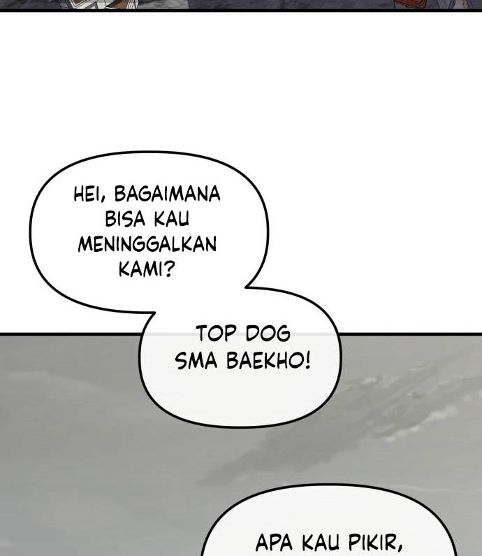 Chapter 15 - halaman 30