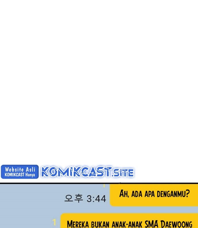 Chapter 15 - halaman 34