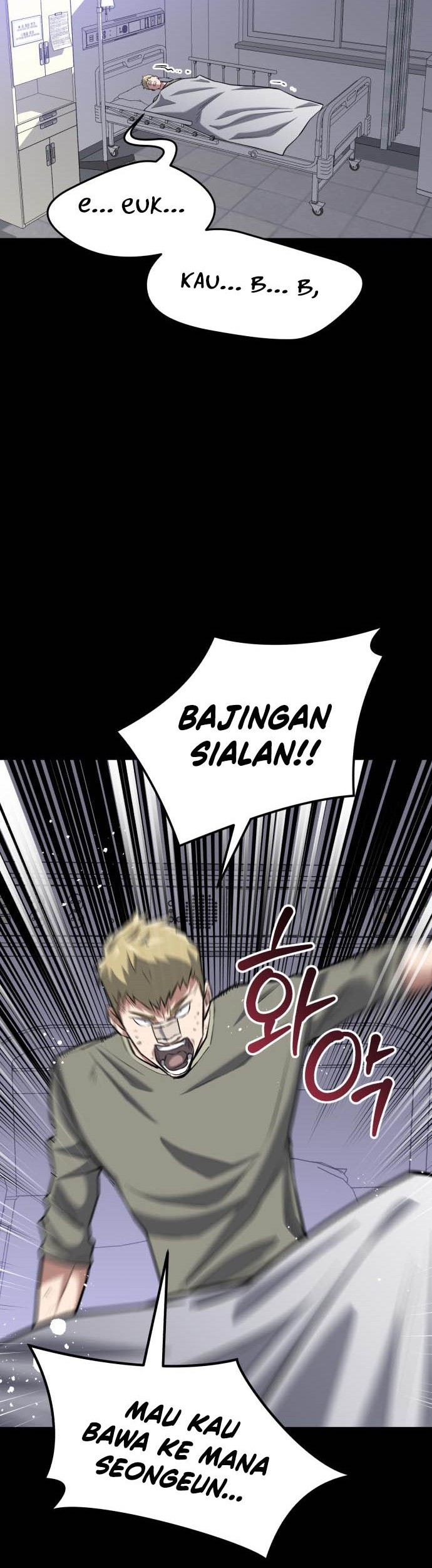 Chapter 15 - halaman 37