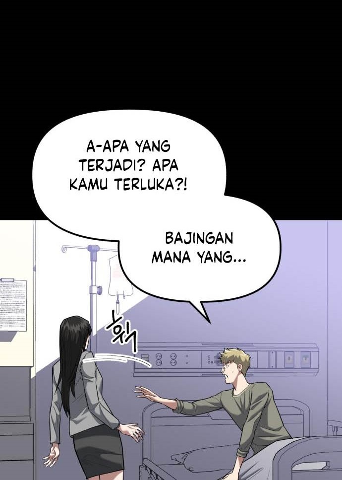 Chapter 15 - halaman 40