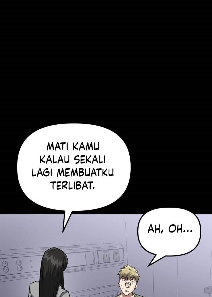 Chapter 15 - halaman 42