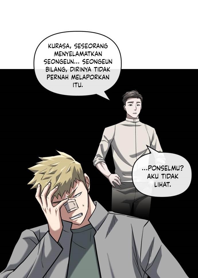 Chapter 15 - halaman 46