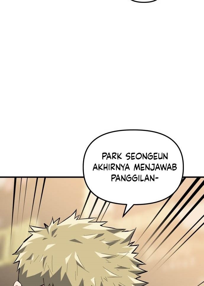 Chapter 15 - halaman 48
