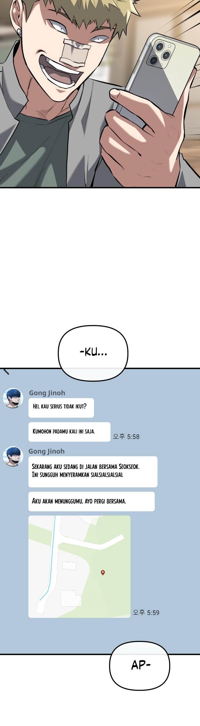 Chapter 15 - halaman 49