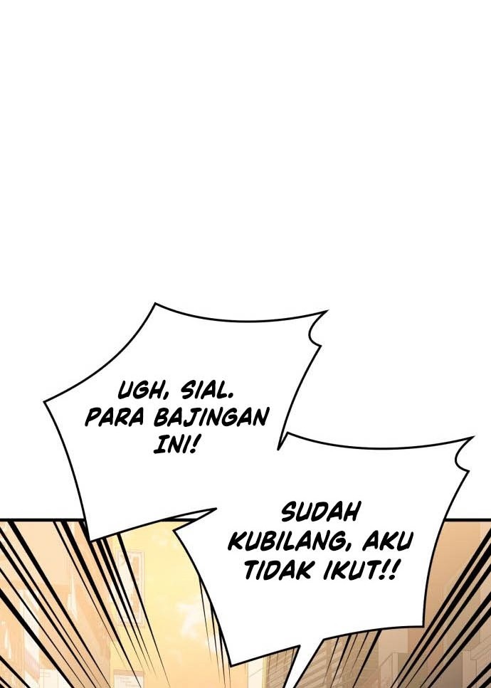 Chapter 15 - halaman 50