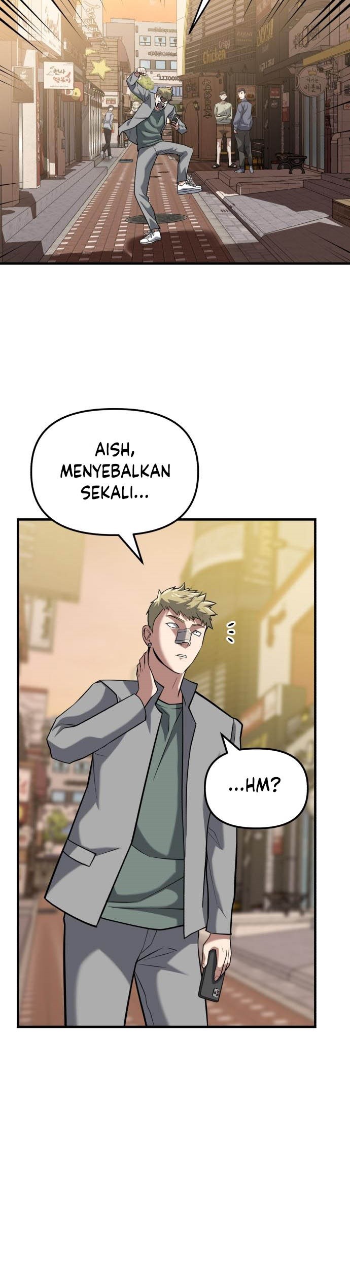 Chapter 15 - halaman 51