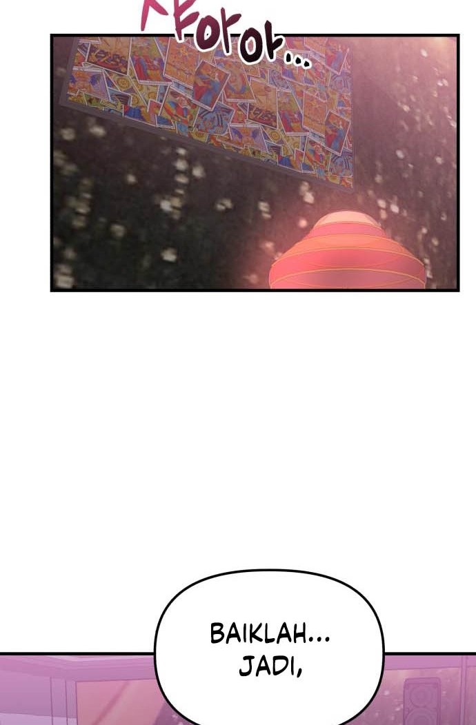 Chapter 15 - halaman 54