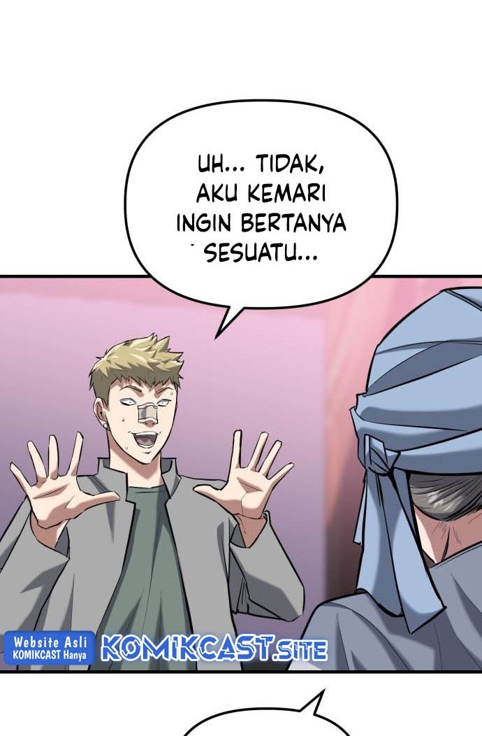 Chapter 15 - halaman 56