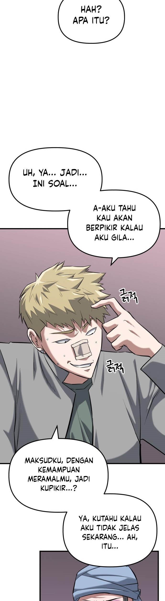 Chapter 15 - halaman 57