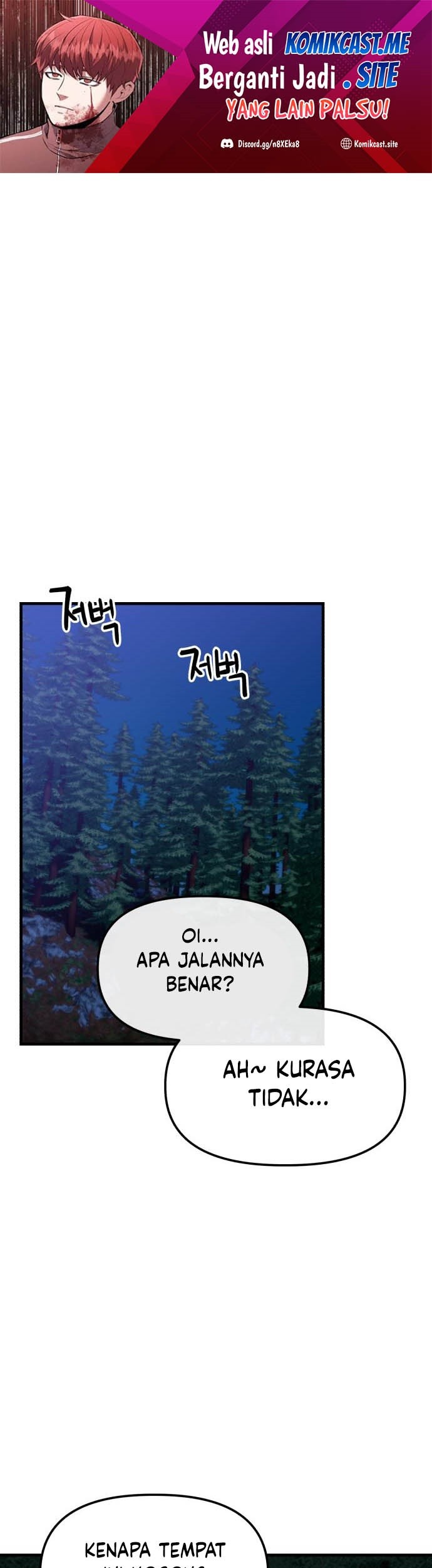 Chapter 15 - halaman 3