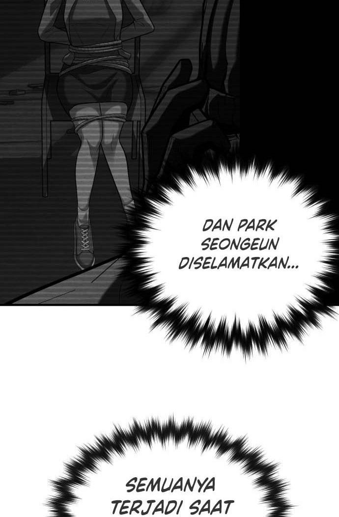 Chapter 15 - halaman 62