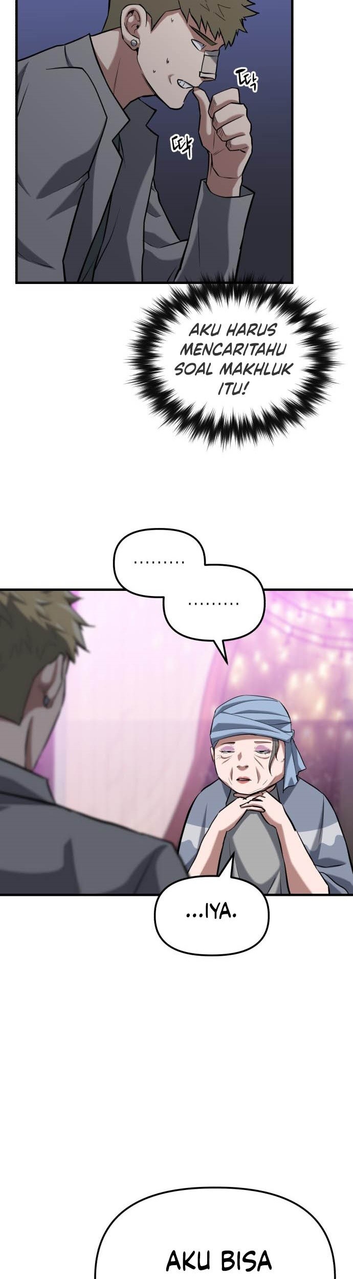 Chapter 15 - halaman 65