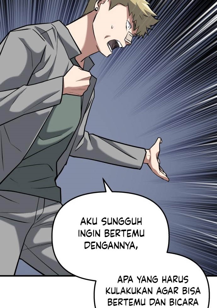 Chapter 15 - halaman 68
