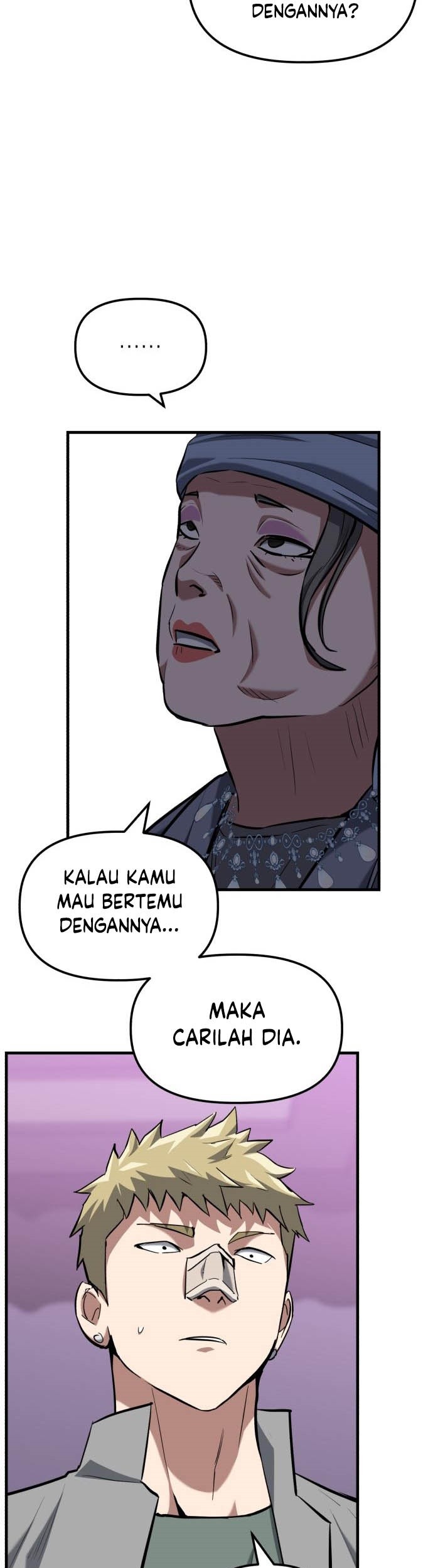 Chapter 15 - halaman 69