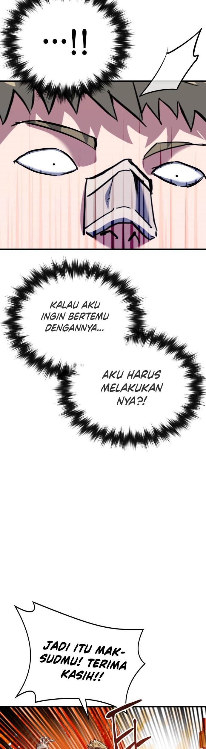 Chapter 15 - halaman 71