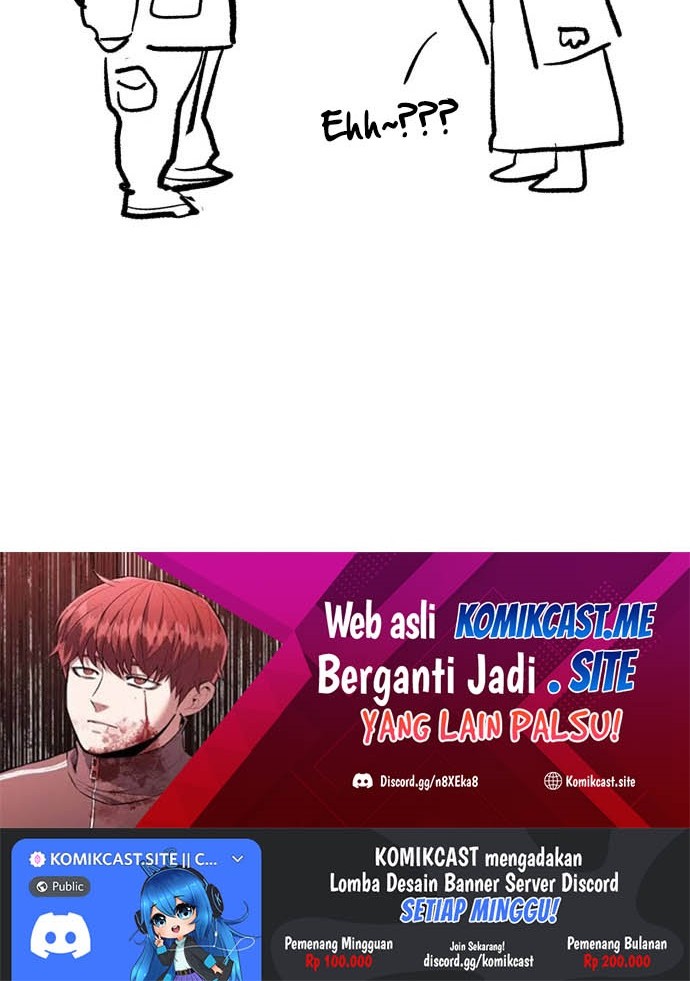 Chapter 15 - halaman 76