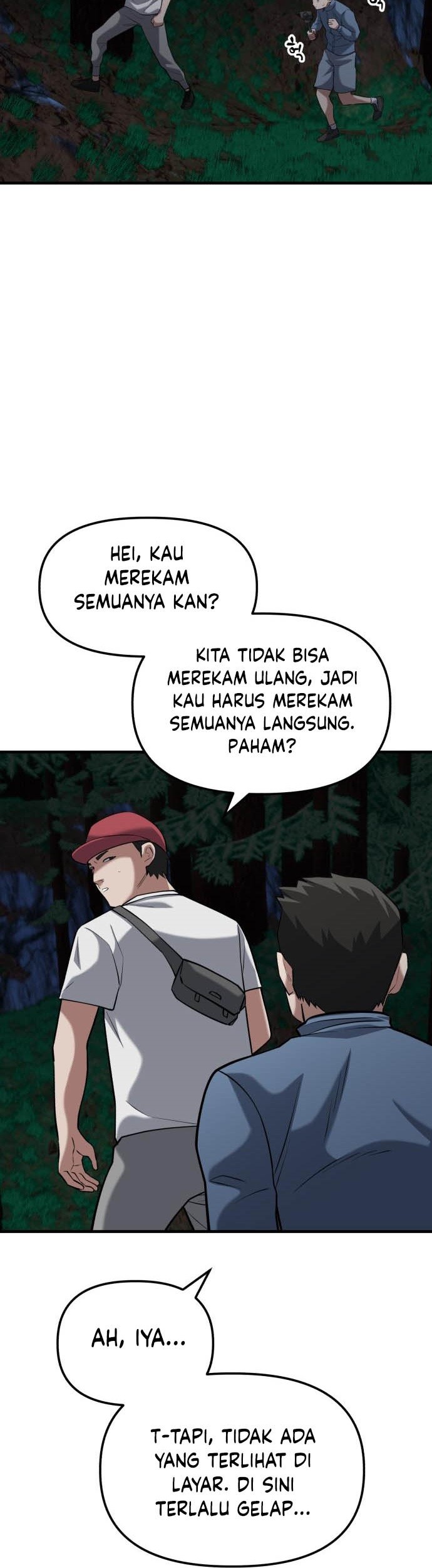 Chapter 15 - halaman 5