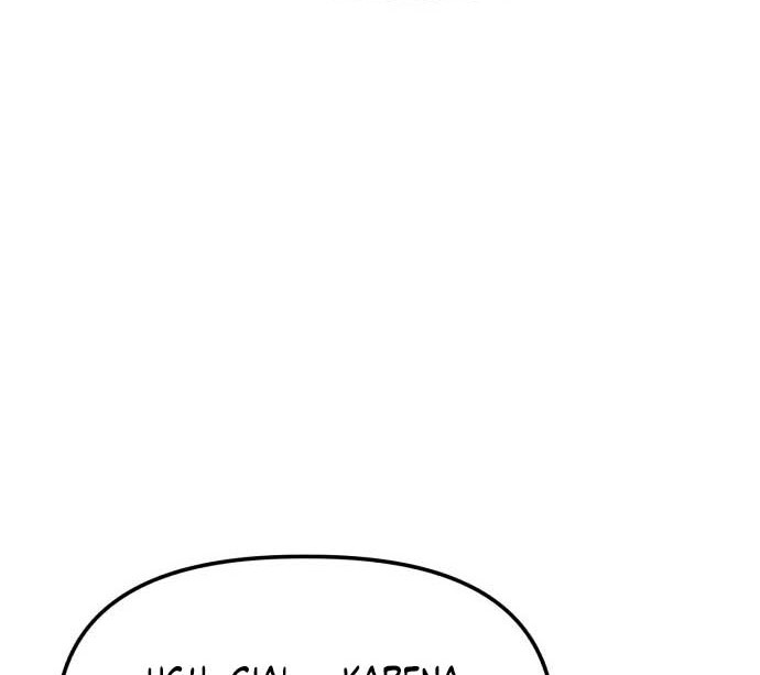 Chapter 15 - halaman 6