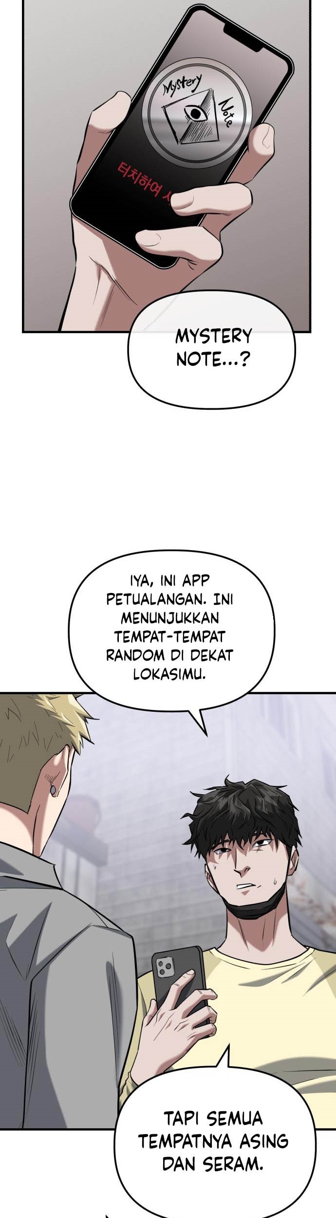 Chapter 15 - halaman 17