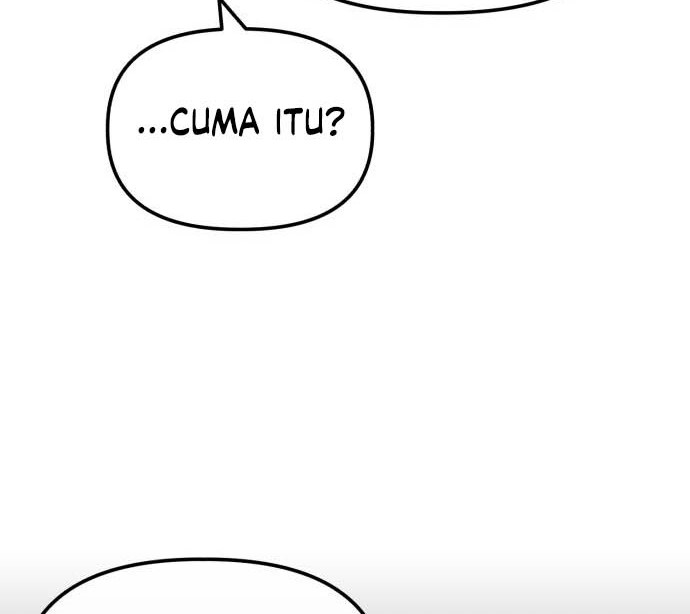 Chapter 15 - halaman 18