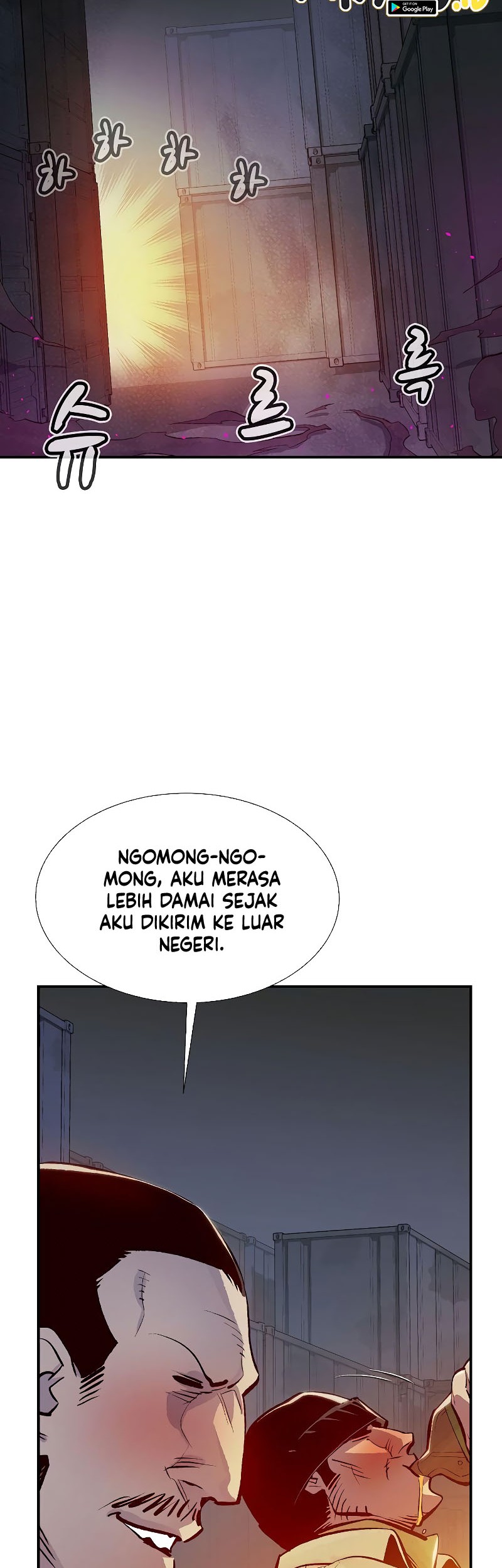 Chapter 76 - halaman 51