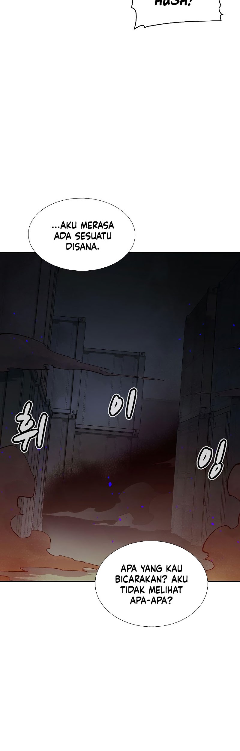 Chapter 76 - halaman 53