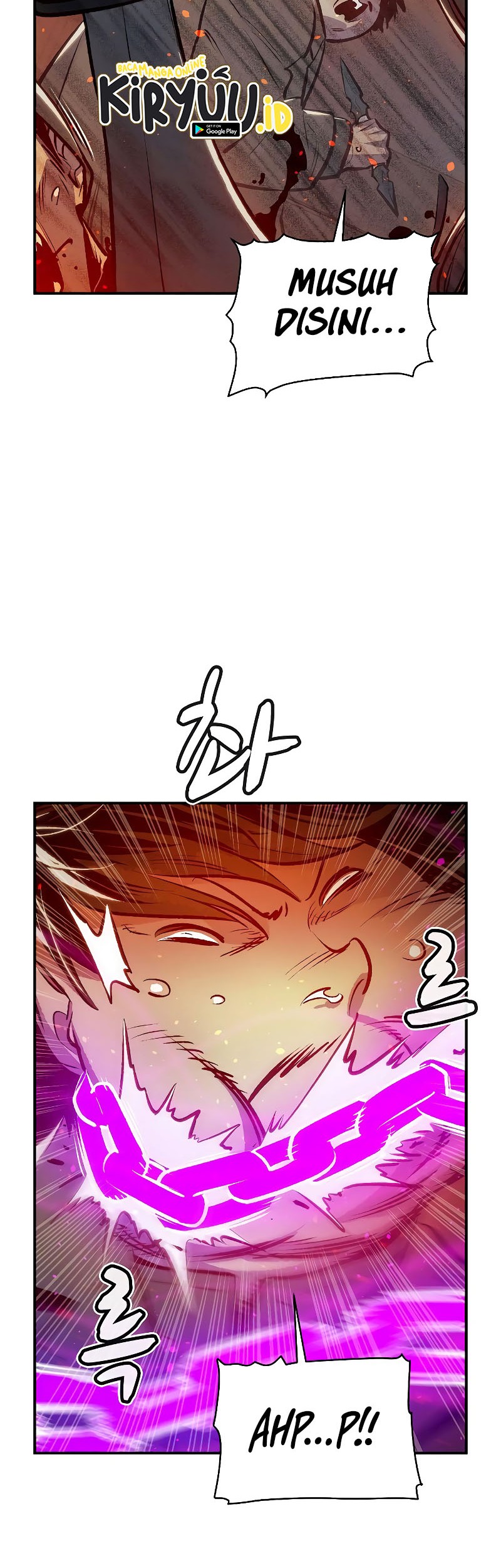 Chapter 76 - halaman 57