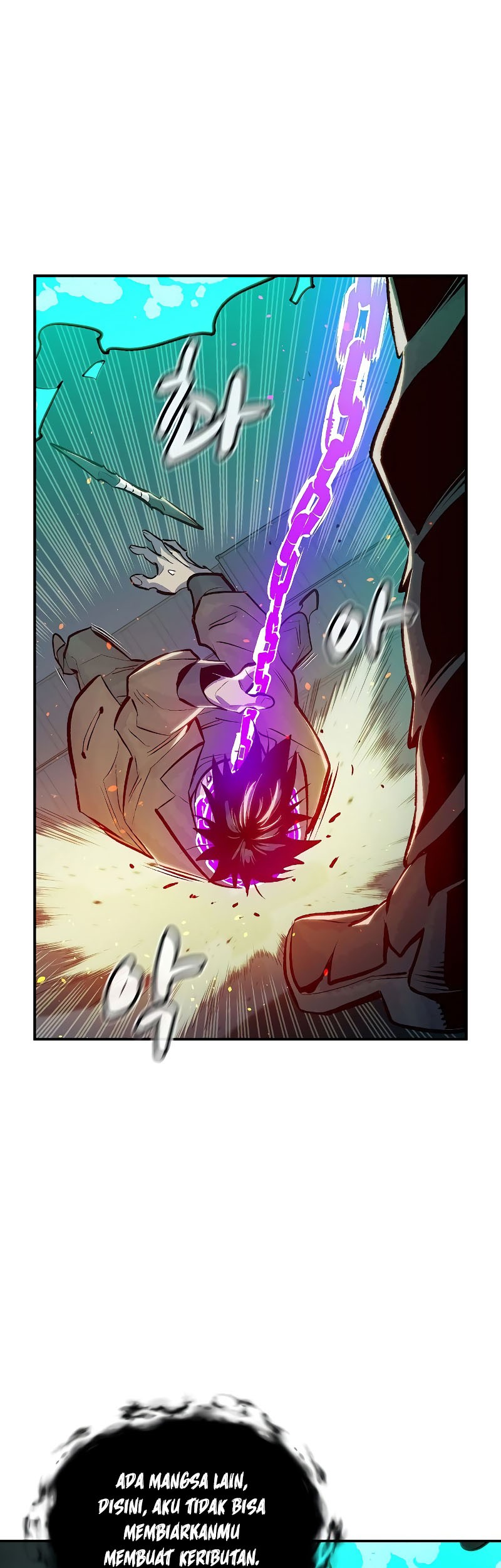 Chapter 76 - halaman 58
