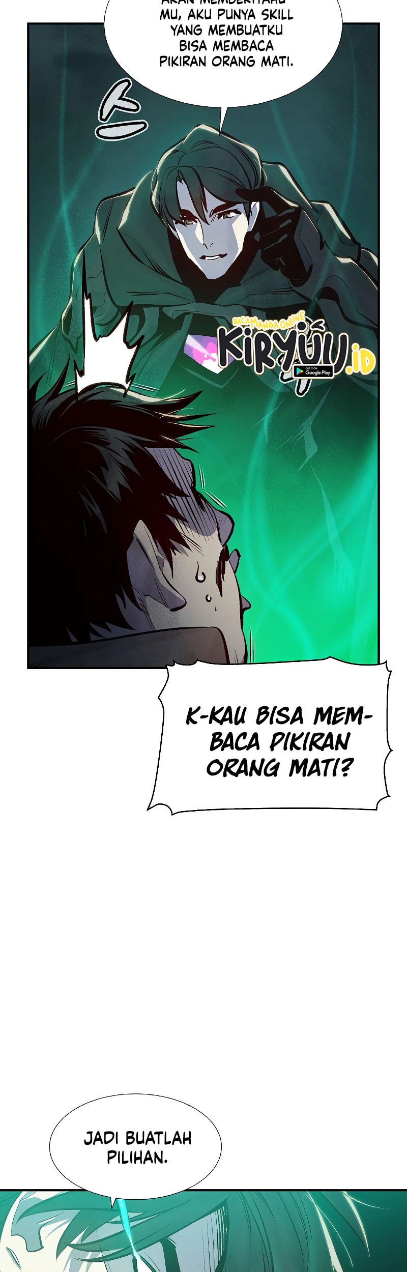 Chapter 76 - halaman 64