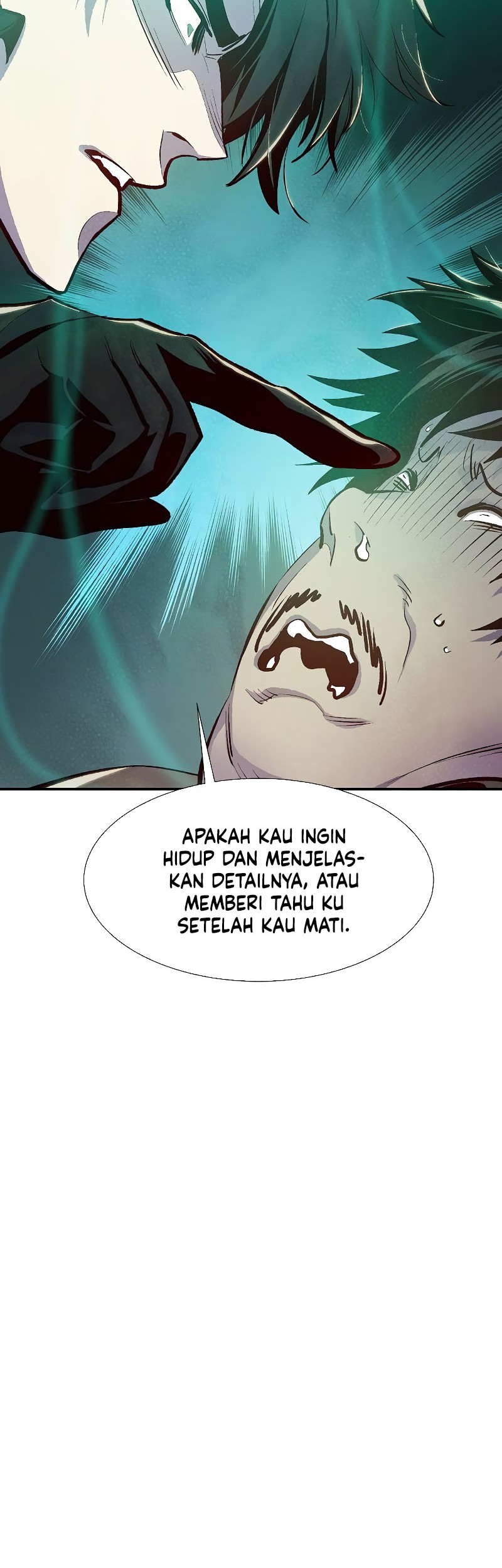Chapter 76 - halaman 65