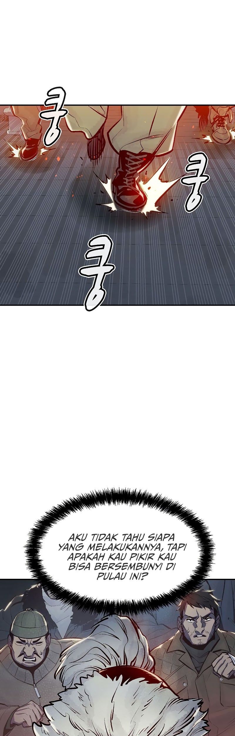 Chapter 76 - halaman 70