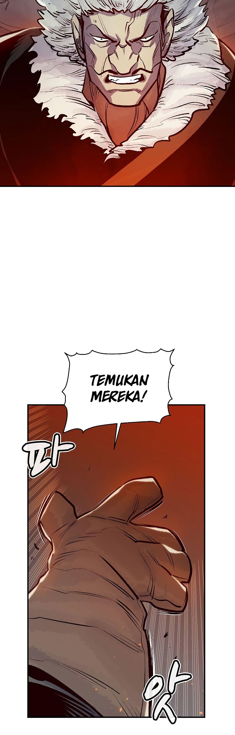Chapter 76 - halaman 71