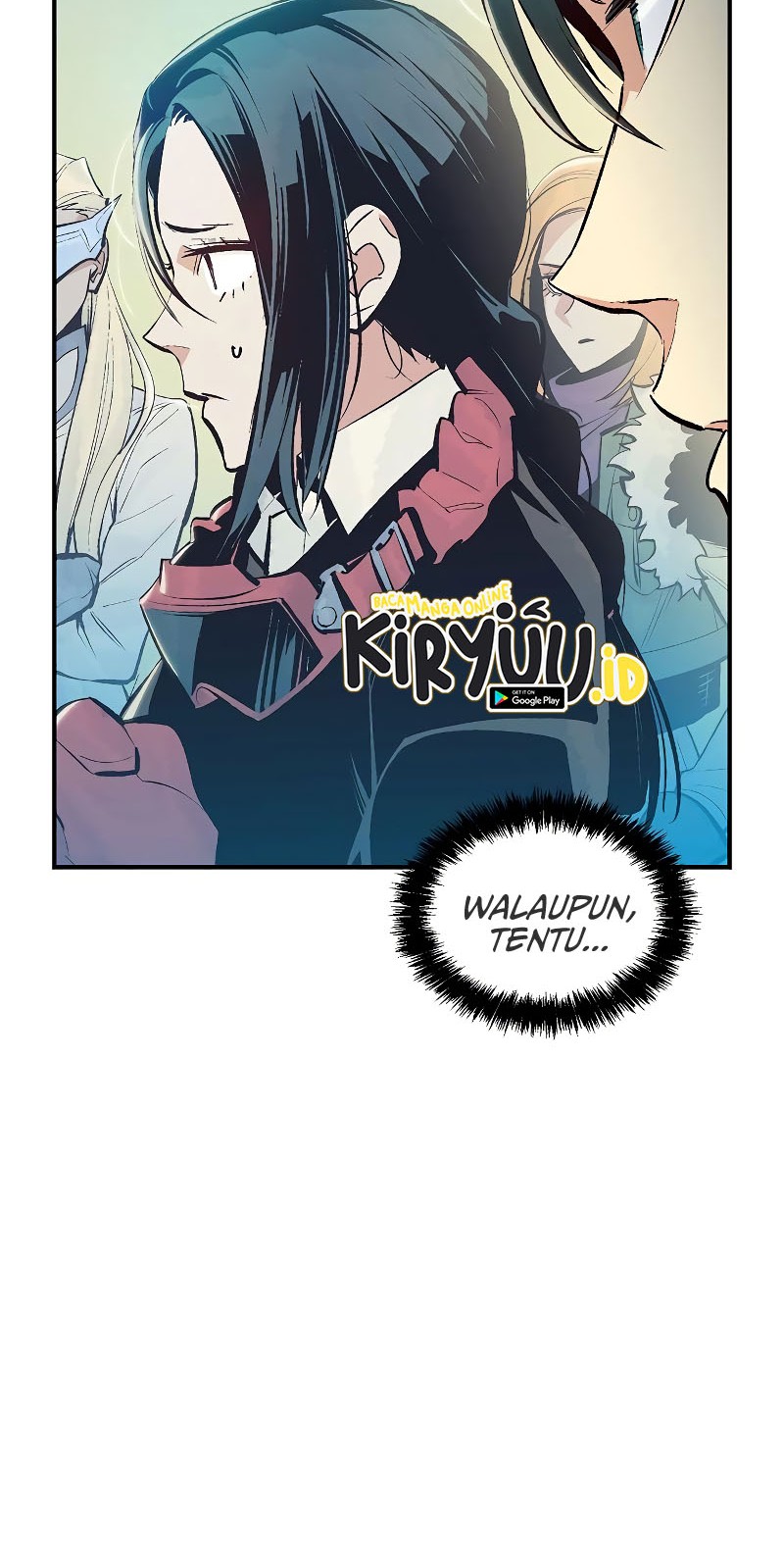 Chapter 76 - halaman 8