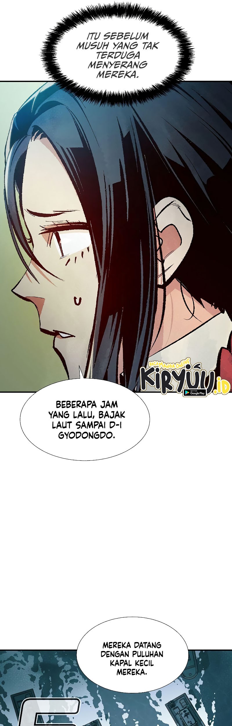 Chapter 76 - halaman 9