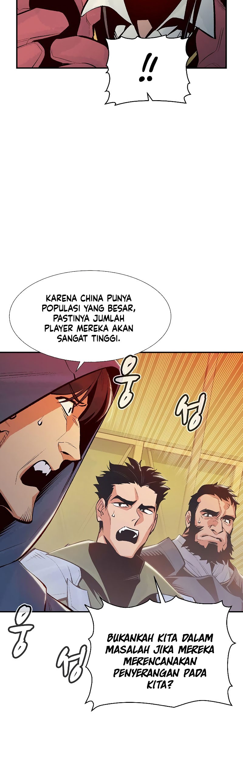 Chapter 76 - halaman 13