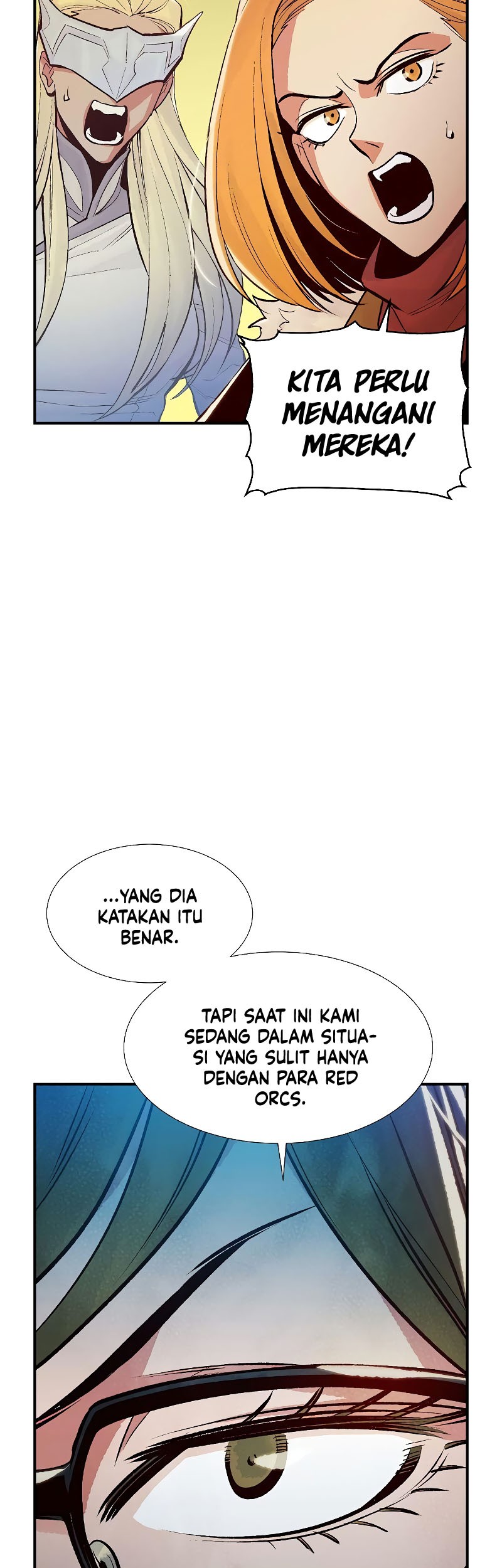 Chapter 76 - halaman 17