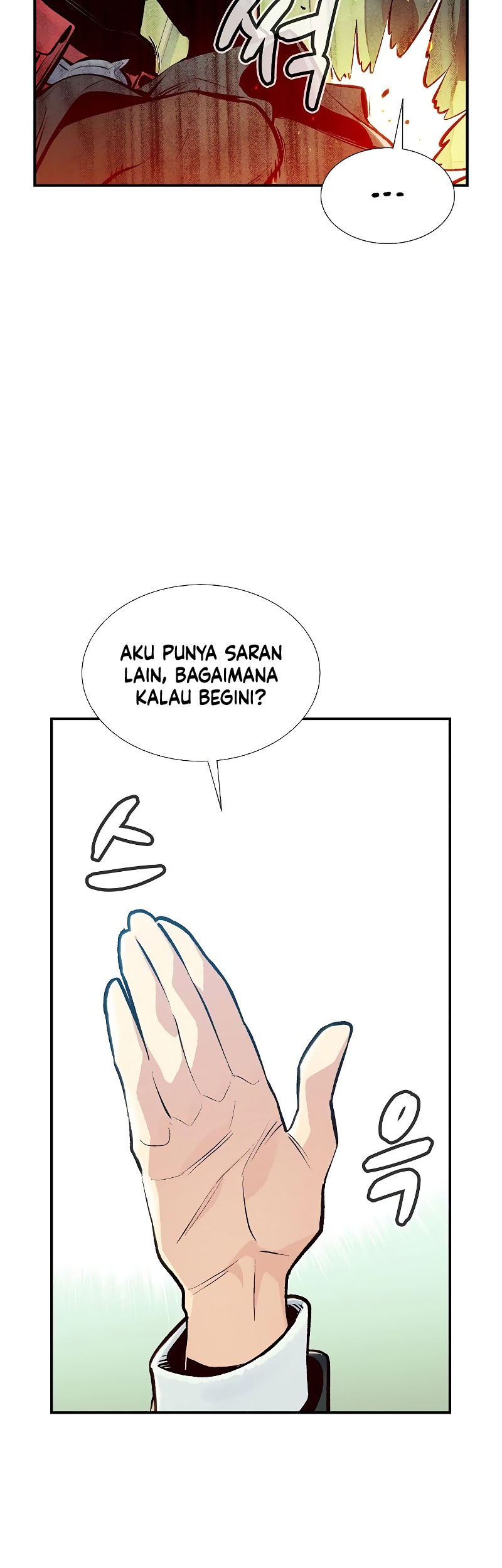 Chapter 76 - halaman 23