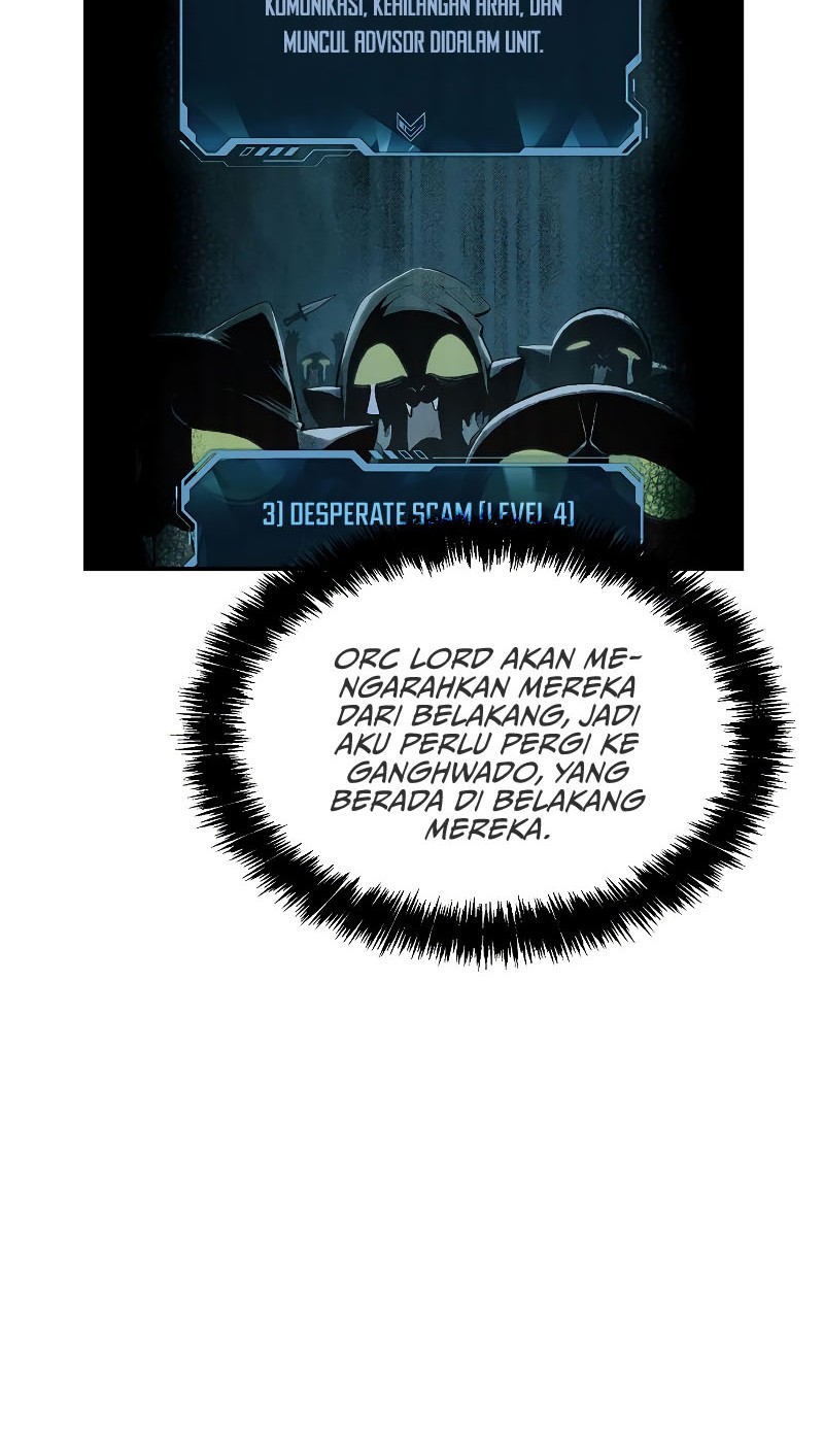 Chapter 76 - halaman 31