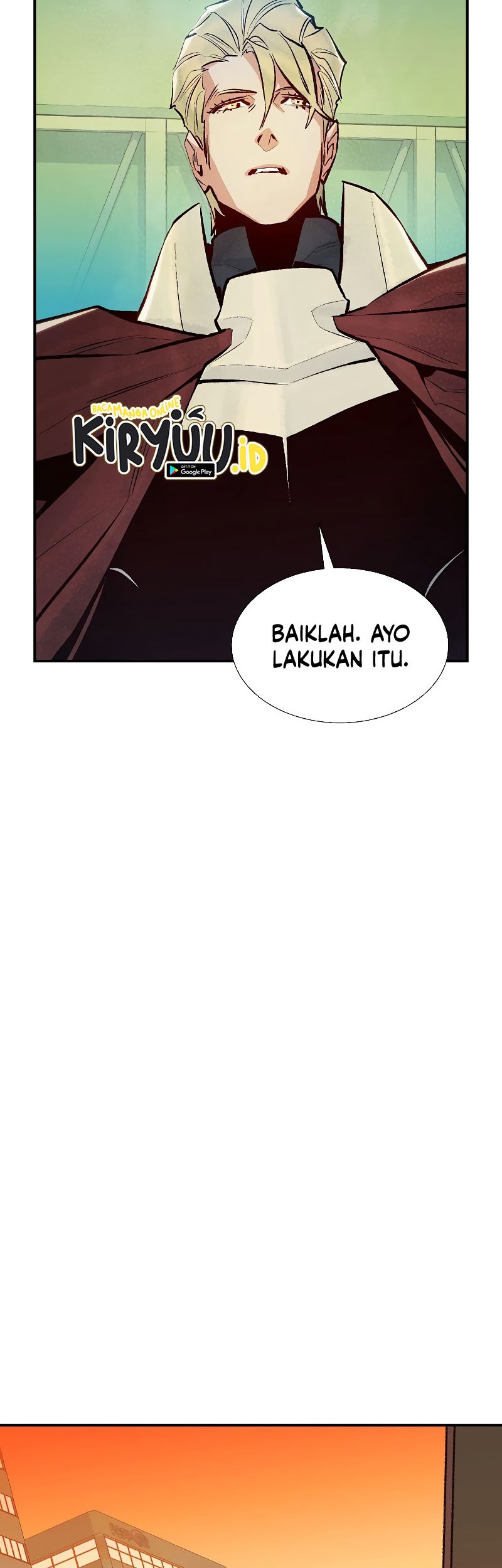Chapter 76 - halaman 33