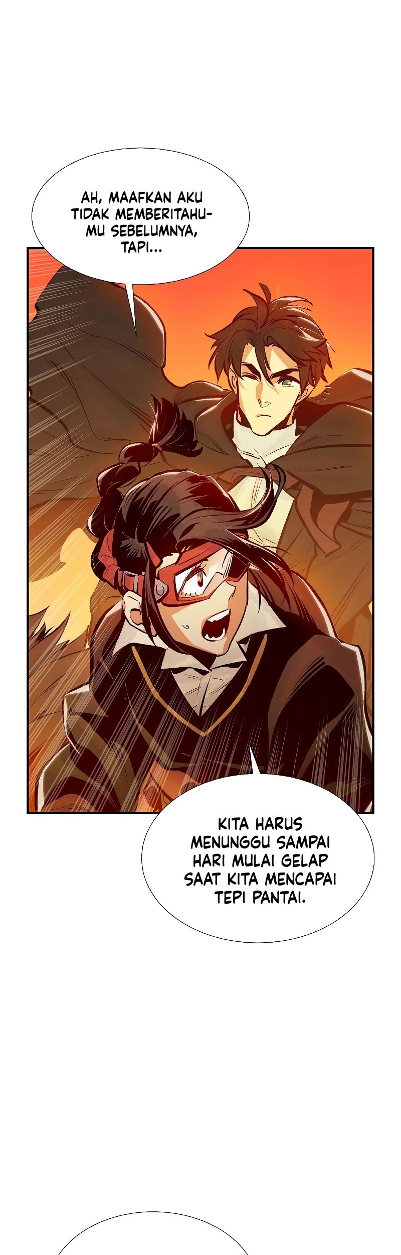 Chapter 76 - halaman 40
