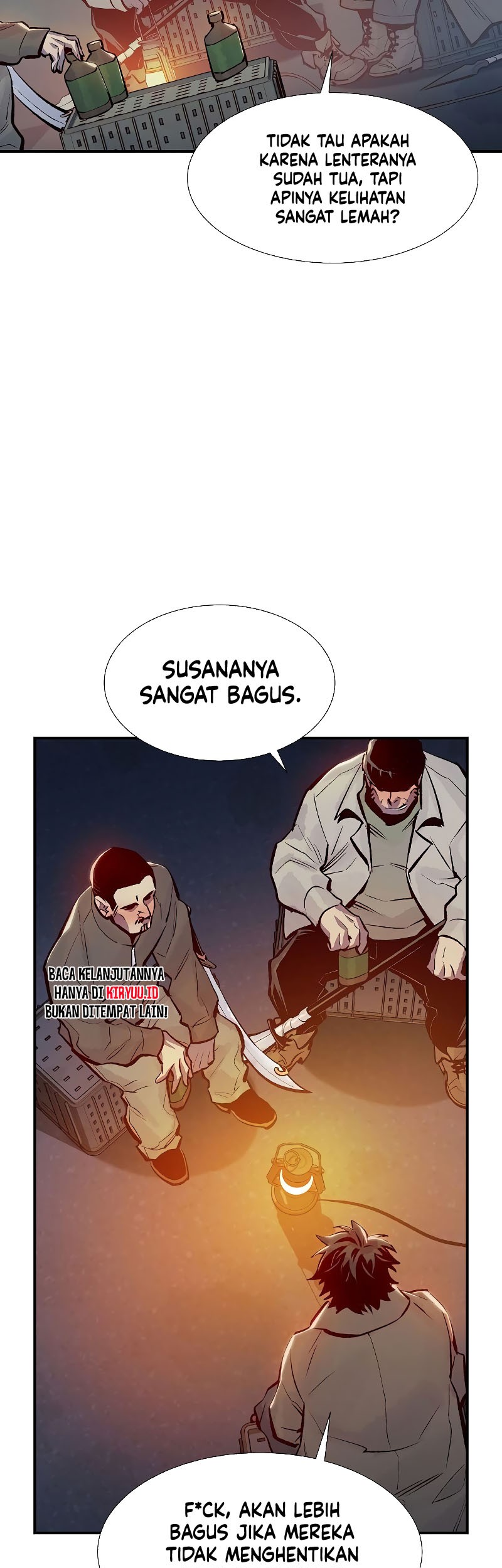 Chapter 76 - halaman 46