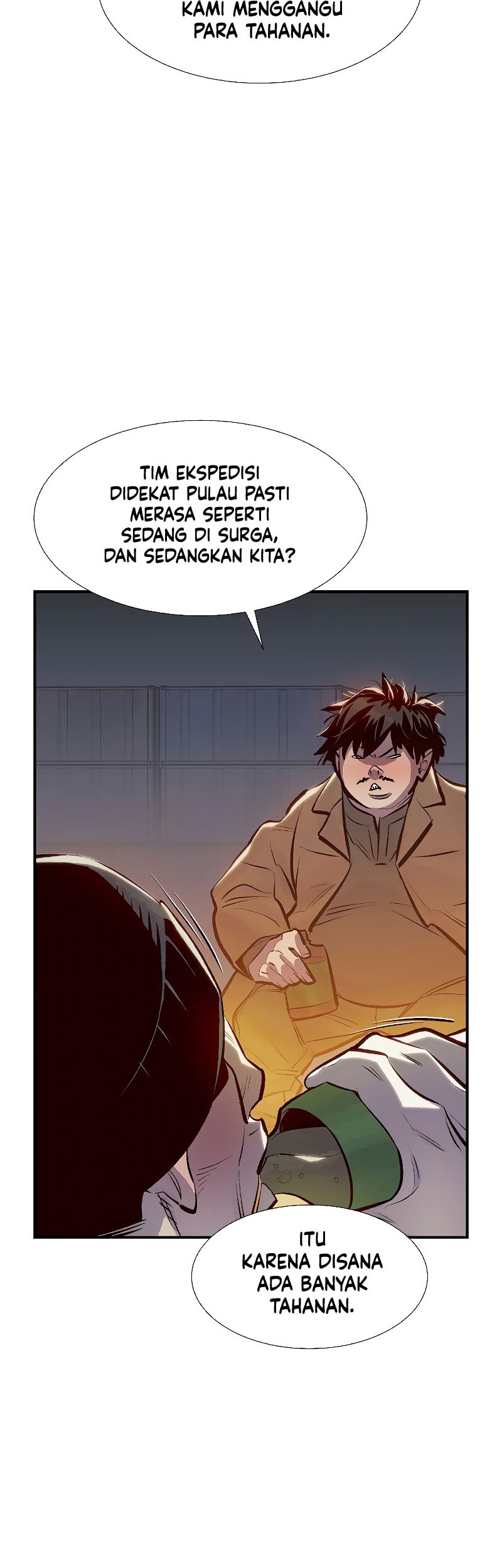 Chapter 76 - halaman 47
