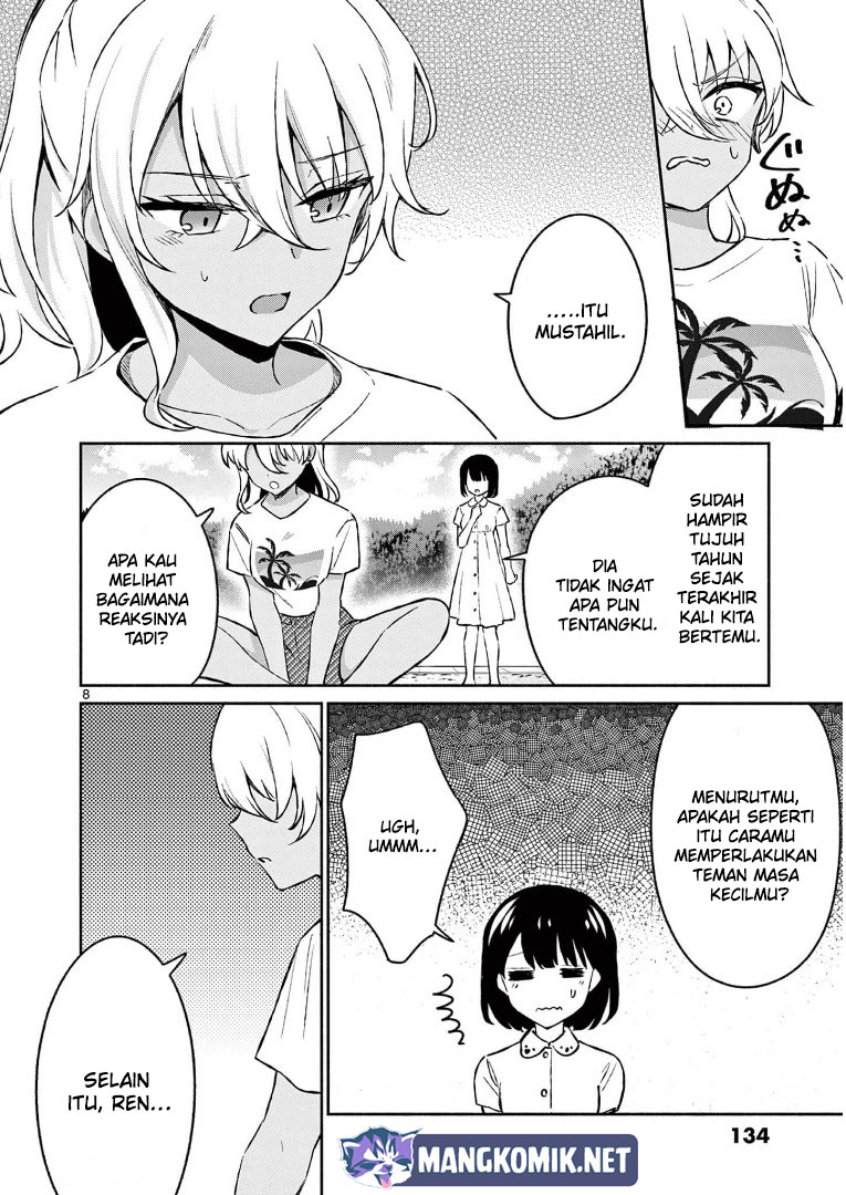 Chapter 27 - halaman 11