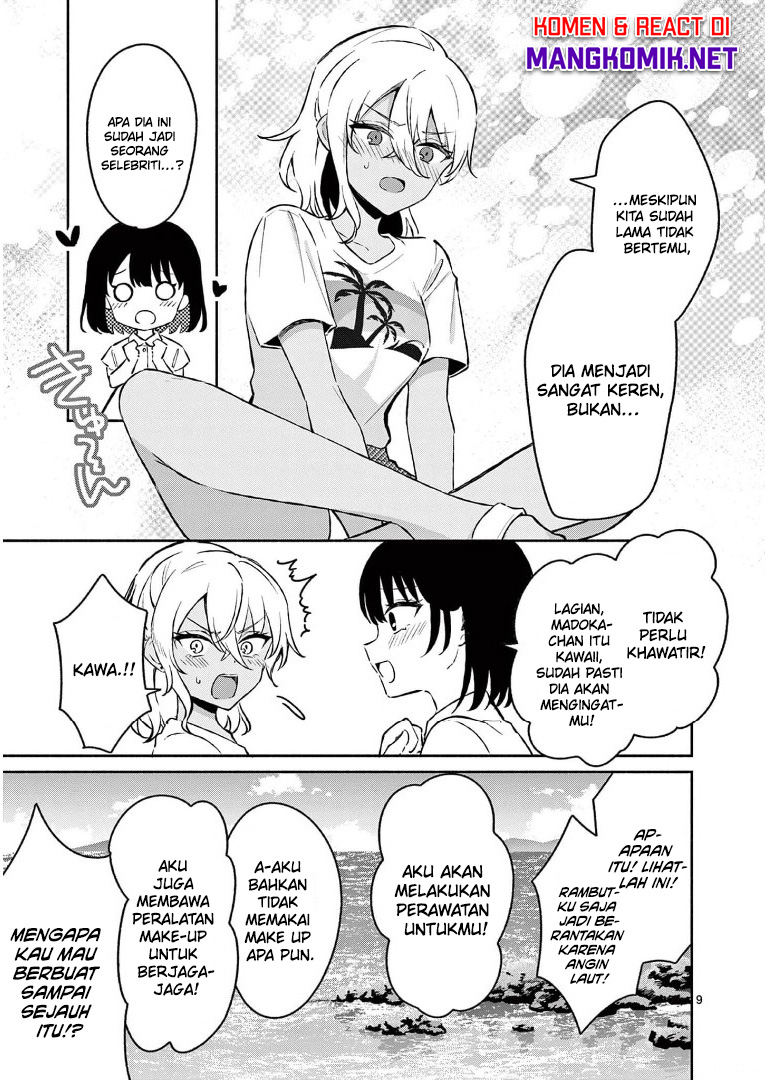 Chapter 27 - halaman 12