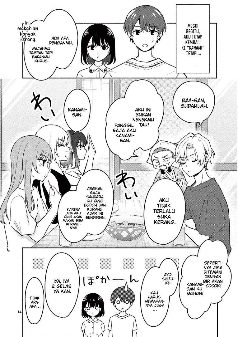 Chapter 27 - halaman 17