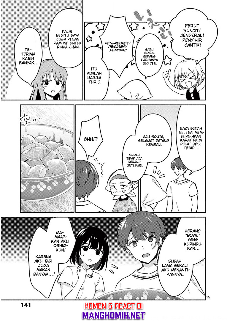 Chapter 27 - halaman 18