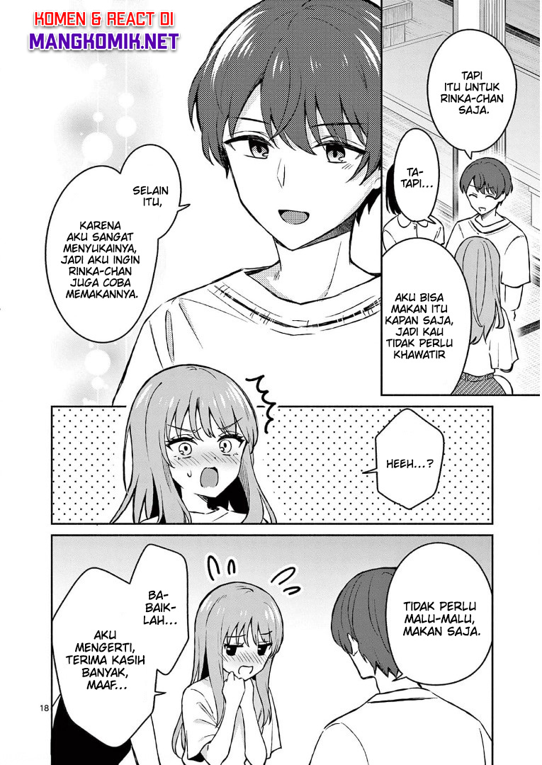 Chapter 27 - halaman 21